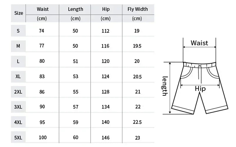 Summer New Light luxury brand men's and women's 3D printed shorts quick-drying casual sports shorts youth floral beach shorts