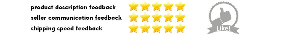 3pcs Tie Front Bandeau Bikini Set 2026 Women Triangle Swimwear Female Printed Swimsuit With Beach Pants Sexy Padded Bathing Suit