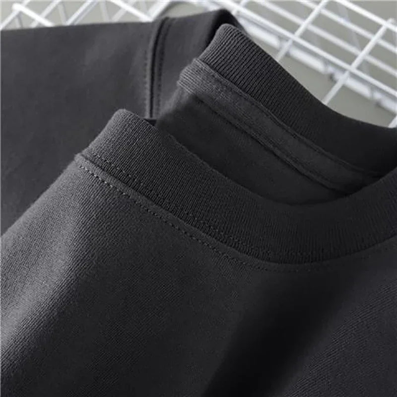 Autistic Funny Skeleton T-Shirt Men Women Autism Meme Graphic T Shirts Harajuku Fashion Cotton Vintage T Shirt Unisex Streetwear