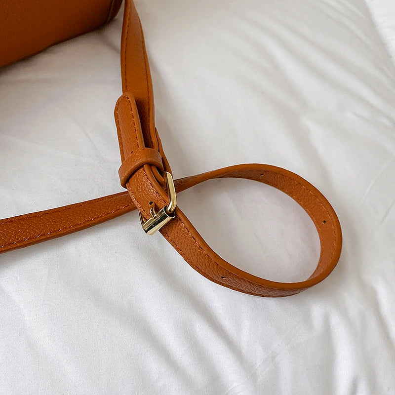 The Tote Bag For Women Crossbody Female Handbag New Solid Words Lette Leisure Large Bag,Luxury Fashion Bag,designer Bag for PU