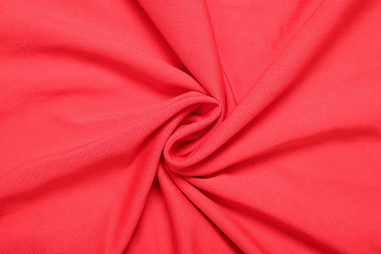 Weird Puss Casual Simple Women 2 Piece Set Tracksuit Skinny Tank Tops+Irregular Hem Skirts Matching Stretch Streetwear Outfits