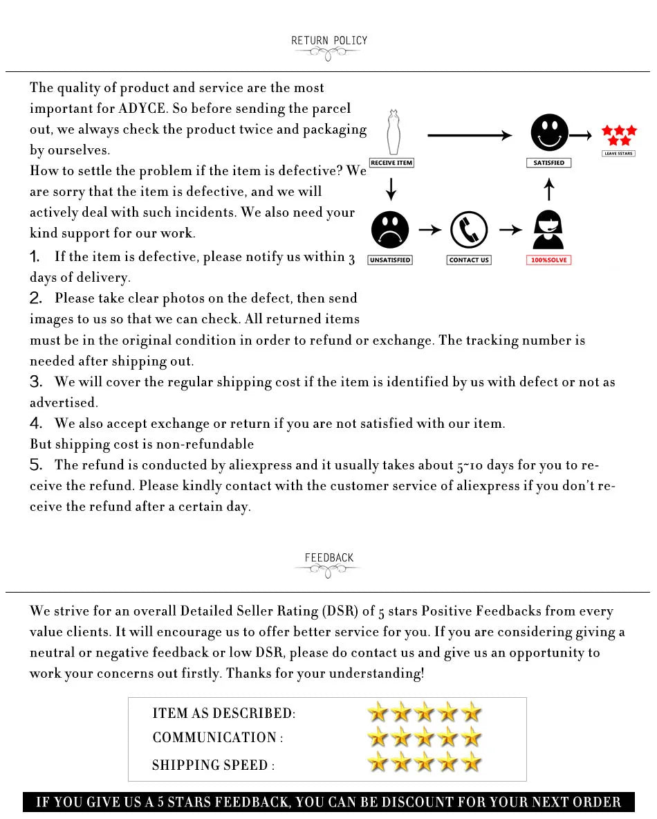 Fairyshely 2025 Sexy Female Solid Sleeveless Top Summer Women Hollow Tassels Short Vest Lady Off Shoulder Halter Clud Crop Tops