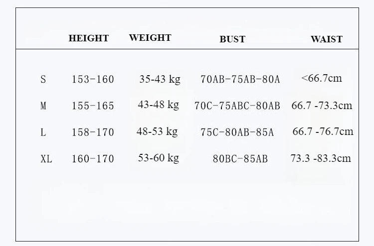 Women's Mint Mambo Bikini Set Luxury Two-Piece Swim wear with Push-Up, Slimming Hot Spring Resort Swimwear