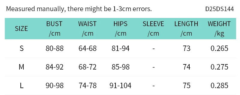 Weird Puss Metal Rings Patchwork Mini Dress Women Irregular Hollow Cross Bandage Midnight Sexy Skinny Peach Hip Street Outfits