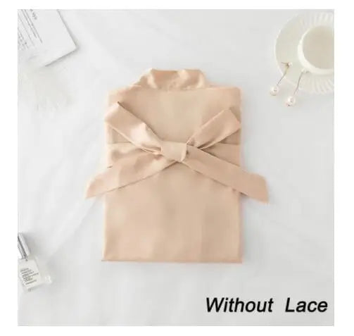 Summer Lace Sleepwear Bride&Bridemaid Wedding Robe Gown Solid Embroidery Kimono Bathrobe Women Casual Home Night Dress M L Xl