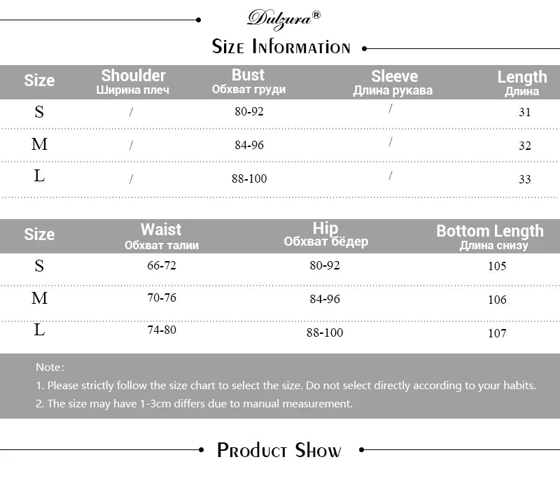 Dulzura Matching Suit Neck Accessories 3D Flower Off Shoulder Long Trumpet Sleeves Crop Top Tassel Maxi Skirt 2024 Autumn Women