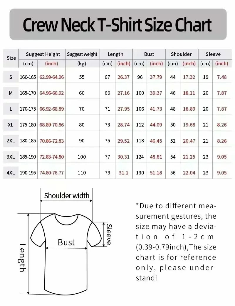 Streetwear American 777 Graphic T Shirts Print Oversize Gothic Smart Casual Harajuku Y2k Top Goth Men Clothes Tee Hip Hop Unisex