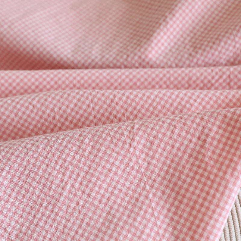 Cotton Nightgowns Night Dress For Woman Nightwear Nightie Sleeveless Pajamas Dress Summer Women's Sleepwear Nightdress