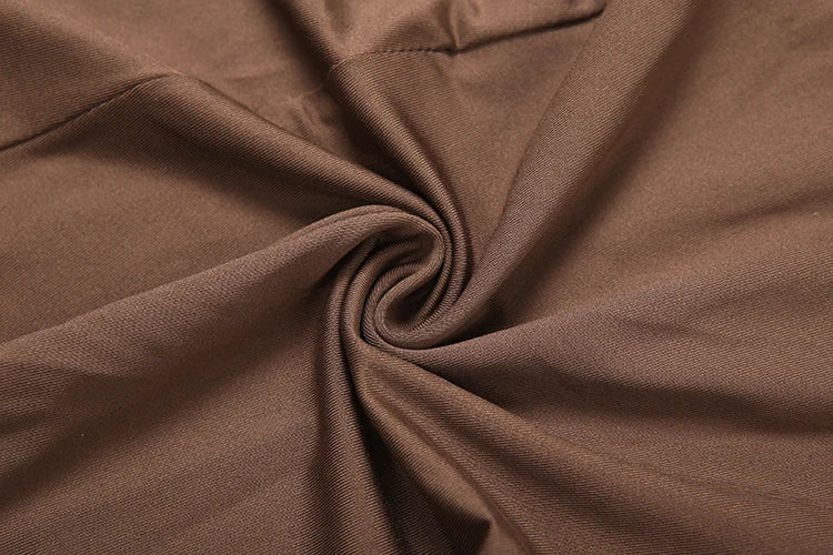 Weird Puss Letter Print Fashion Romper Women Body-Shaping  o-Neck Mini Sleeve Tight Peach Hip Casual Simple Workout Playsuits