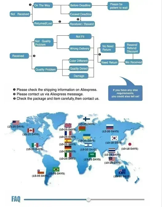 American Fashion Trend Brand Cartoon Pattern Oversized T-shirt Women's Y2K Street Hip-hop Harajuku Loose Round Neck Shirt