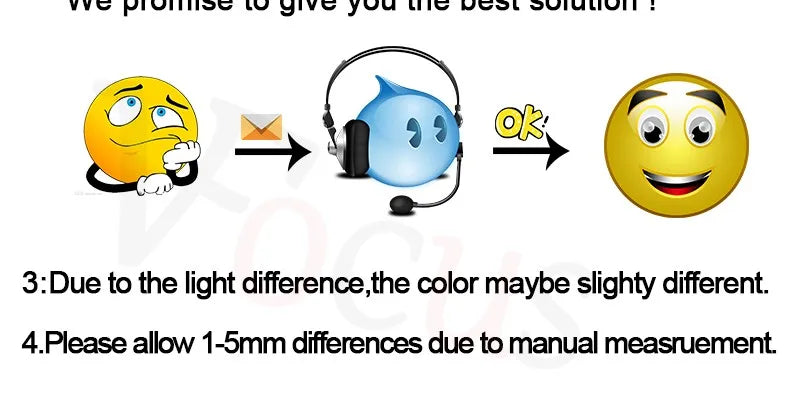 Hot women's handbag PU luxury fashion brand designer large capacity bucket classic shopping trip women's underarm bag