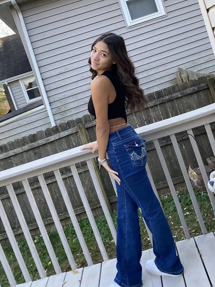 Chain Cut Out Rib Knit Crop Top Women Summer Y2K Clothes High Street Grunge Asymmetrical Neck Sleeveless Tank Top Streetwear