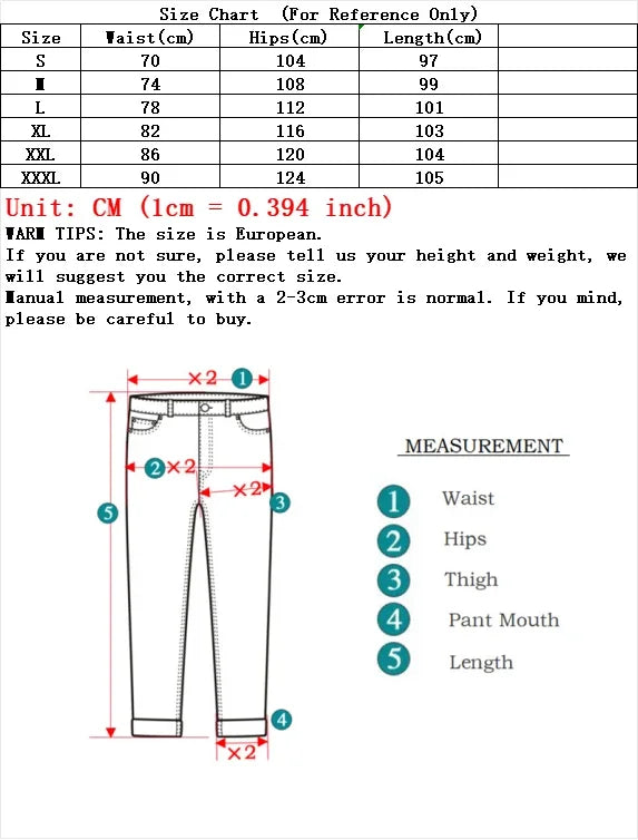 Boyfriend Vintage Fashion Straight Casual Loose Denim Cargo Pants Men Designer Prints Star denim pants Streetwear Loose Wide Leg Jeans