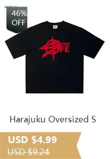 Punk Aphex Twin Print Shorts Oversize Hip Hop Men Streetwear Harajuku Clothes Goth Rock Kpop Drawstring Shorts Y2k Korean Unisex