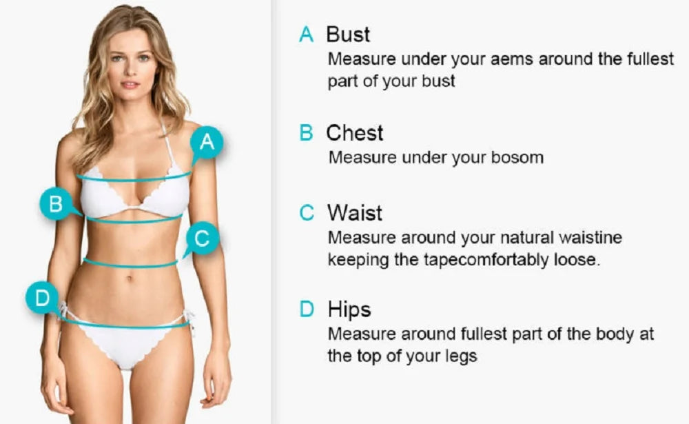 RUOTONSEPT Sexy Lattice Print Bandage Bikini Set Women's Swimsuit Two-piece Triangle Swimwear Bathing Suit Brazilian Biquini New