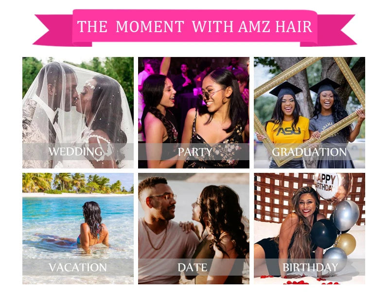 Hd 13x4 13x6 Highlight Straight Lace Front Human Hair Wig 360 Full Lace Wig PrePlucked Brazilian Blonde 4/27 Colored Frontal Wig