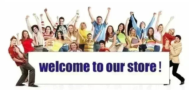 2025 Summer New Breathable Quick Drying Letter Shorts for Casual Hip Hop Men's and Women's Sports Breathable Beach Pants