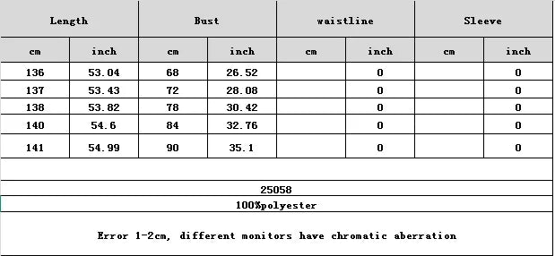 Summer women's grey jumpsuits, sleeveless halter design, backless, loose wide-leg styles