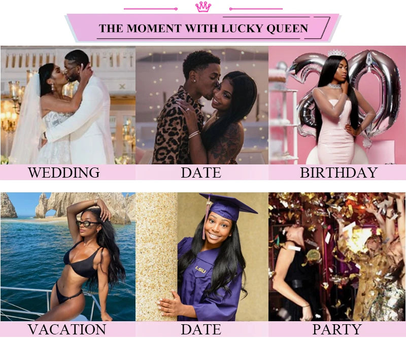 Rose Pink Highlight 613 Colorful Wig 13x6 Frontal Human Hair Body Wave Pre Plucked For Women Transparent Lace Wig 180 Density