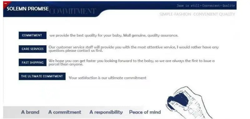 2024 new Short Sleeved Summer Europe And The United States New POLO Shirt Zipper Striped Short Sleeved Men's Polo Shirt