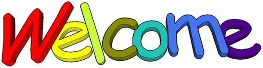 2025 Summer New Fashion High-end Brand Animation Joint Couple Printing Loose Casual Short-sleeved Round Neck Pure Cotton T-shirt