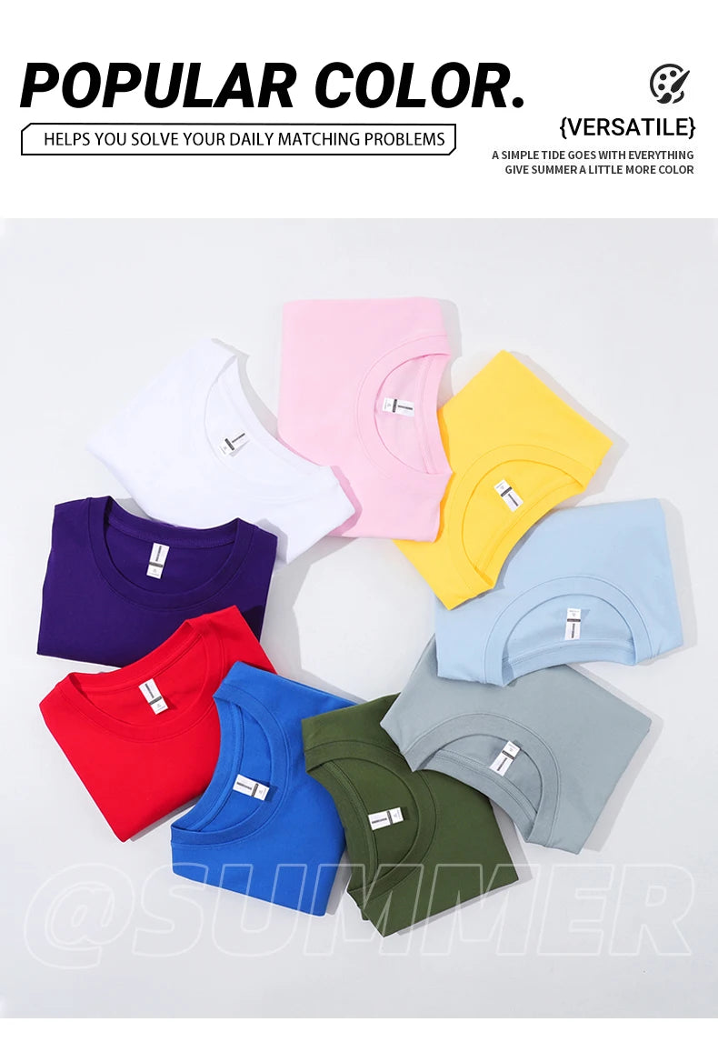 Cherries 100% Fresh Little Red Wonders Design Women T-Shirt Casual Loose T Shirts Hip Hop Cotton Sportswear Summer Soft Top