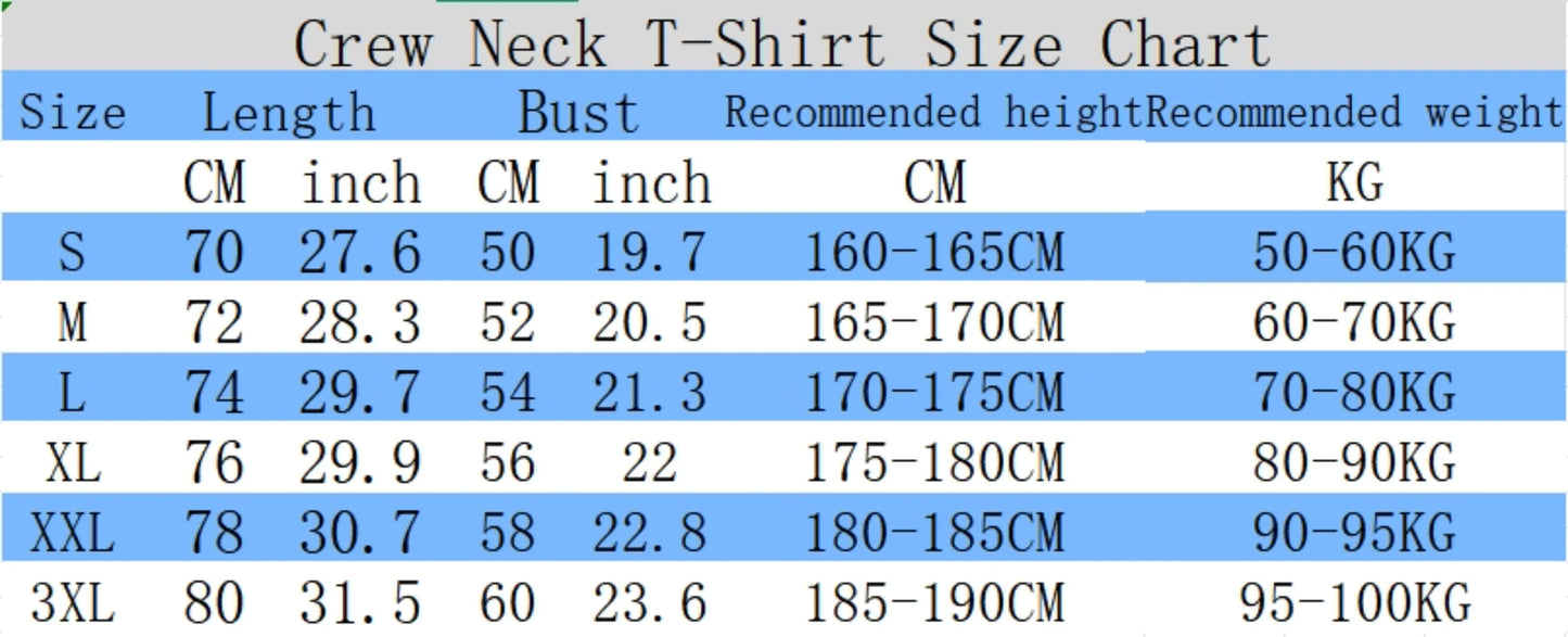 Men's summer 100% pure cotton fashionable casual loose cartoon bear pattern printed short-sleeved T-shirt top