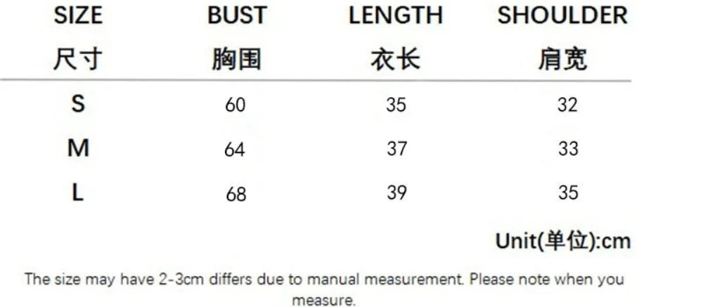 HLJ&GG Y2K Sweet Cherry Print Two Piece Sets Women Round Neck Sleeveless Slim Tank Top And Ruffle Plaid Shorts Outfit Streetwear
