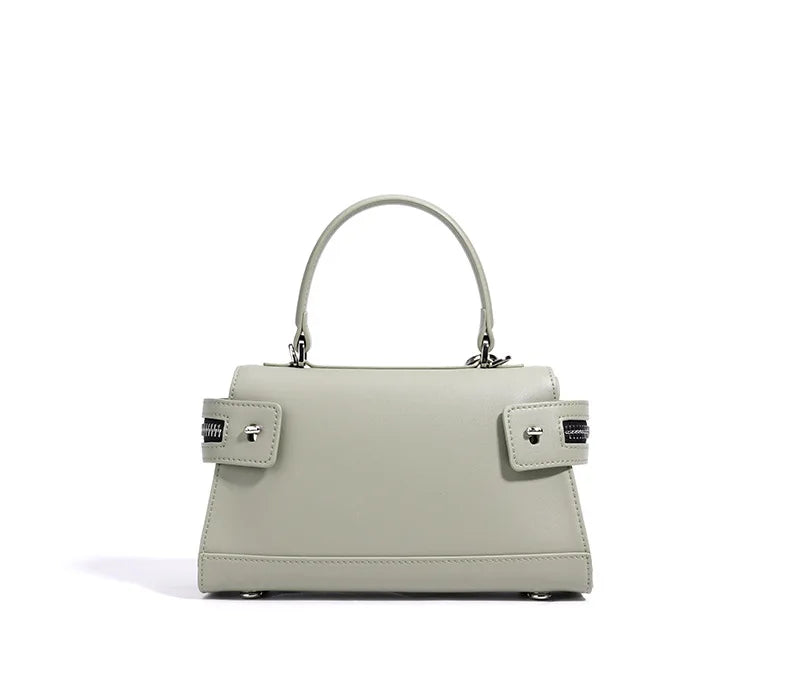 New Retro Women's bag Crossbody Shoulder Bags Luxury Designer Bags Women's handbag Bagutte Bag of Lady Bags with High Quality