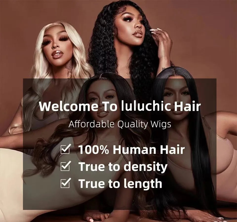 Upgraded 1B/30 Balayage Body Wave 13x4 Highlight Lace Front Human Hair Wig Vietnamese 30 Inch Omber Brown Colored Wig Human Hair