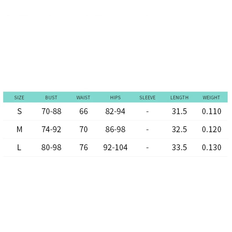 Sexy Nightclub Party Bikini Set with Irregular Round Buckle Printed Backless Short Tight Spring Summer Women's Lingerie Swimwear