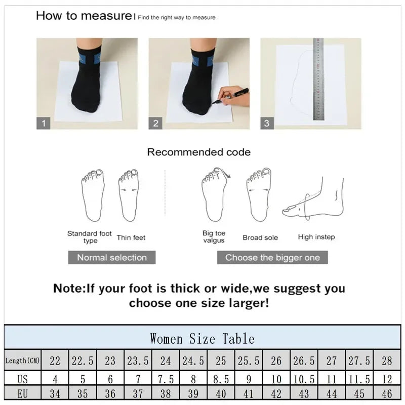 2025 Fashion Women Summer Gladiator Sandals Flat Heels Twine Around Ankle Strap Gladiator Sandal Wedding Beach Slides Rhinestone