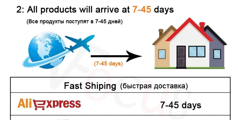 Hot women's handbag PU luxury fashion brand designer large capacity bucket classic shopping trip women's underarm bag