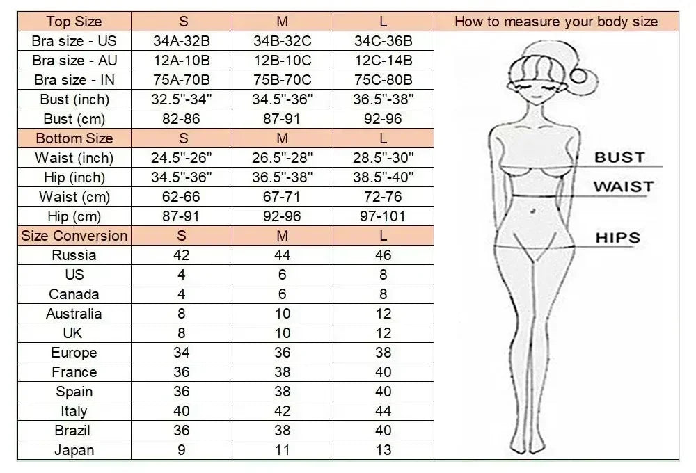 2025 Shiny Rhinestone Diamond Bikini Women Swimsuit Female Swimwear Two Pieces Bikini Set Halter Bathing Suit Swim Beach Wear