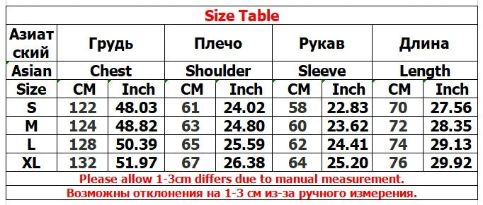 Oversized Goth hoodie streetwear Y2K Clothing Goth punk Harajuku sweatshirt Hoodies Alphabet zipper hoodie women's casual loose