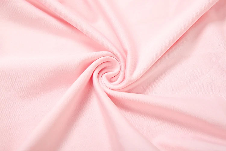 Weird Puss Furry Jacquard Patchwork 2-Piece Set Women Hook Buckle Crop Top+Stretch Ruched Peach Hip Skirt Sexy Skinny Outfits