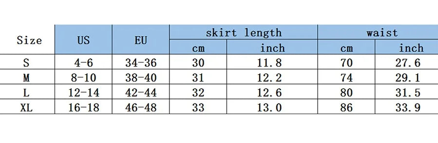 Y2K Fairycore Skirt Leopard Drawstring Harajuku Streetwear Gothic Retro Mini Skirt Hip Hop Low Rise Skirts Punk Fashion Dress