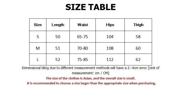 Summer Casual Sports Suit For Men Comfortable Breathable Clothing Running Sets Fitness Tracksuit T-shirt+Shorts Two-Piece Set