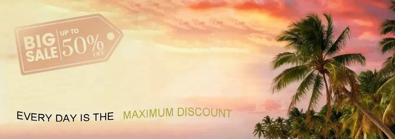 Oversized Blue Couple Gothic Cropped T Shirt Men Women Harajuku Pretty Btches Love Swipers Graphic T-Shirt Streetwear