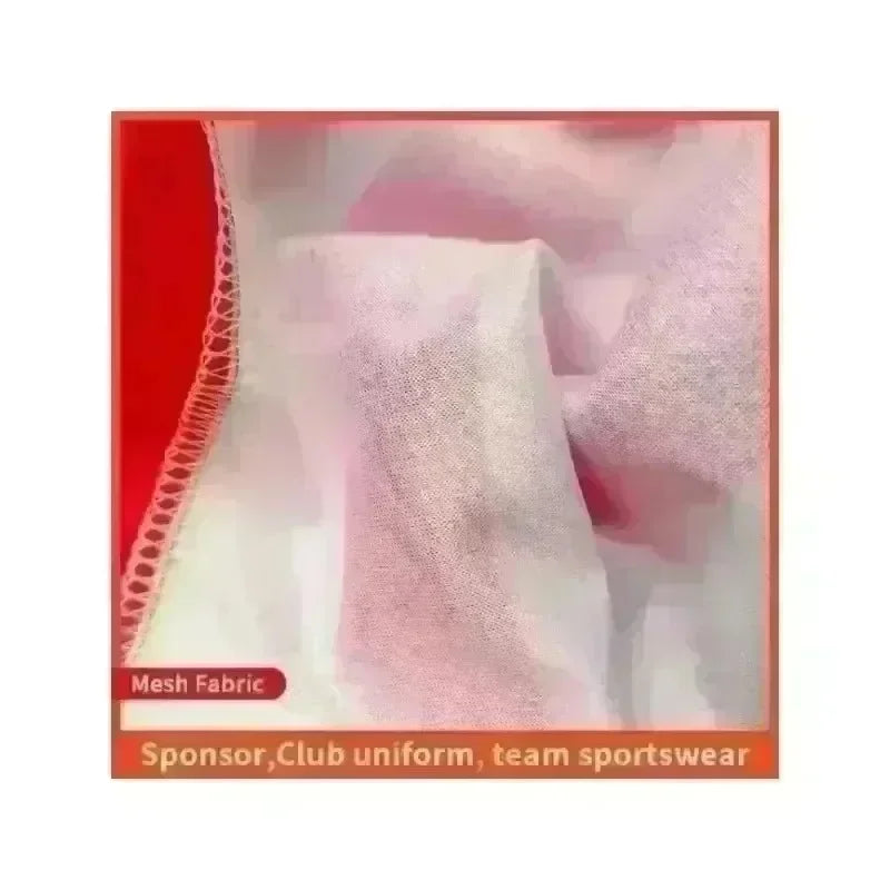 BALL GAMER 2025 Summer New Fashion Trend 3D Printed Pattern Shorts Outdoor Training Mesh Breathable Fast-drying Motor Shorts