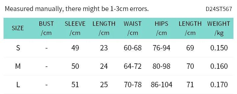 Weird Puss Sexy 3 Piece Set Women Leopard Print Mesh Full Sleeve Shawl+Bandage Metal Buckle Bra+Pants Street Trend Matching Suit