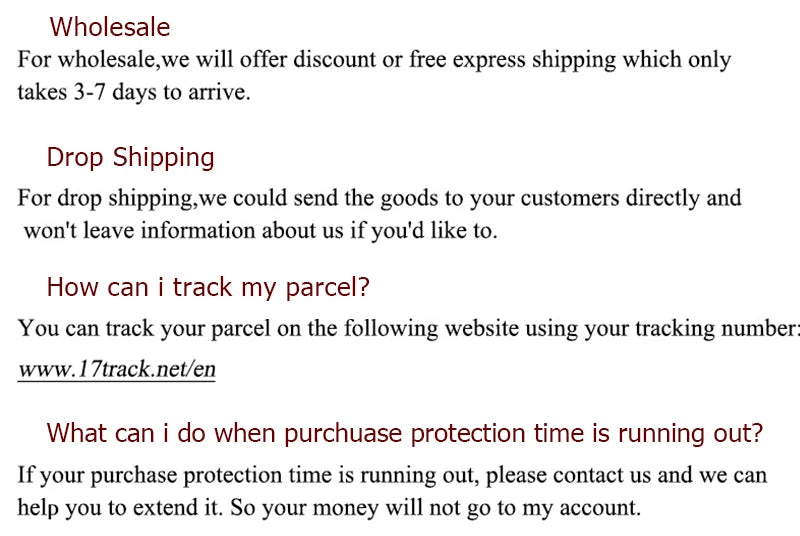 Europeans And Americans Solid Color Strapless, Off-the-shoulder Short Bodice Women's Backless Short Boat Neck Cami Tank Top