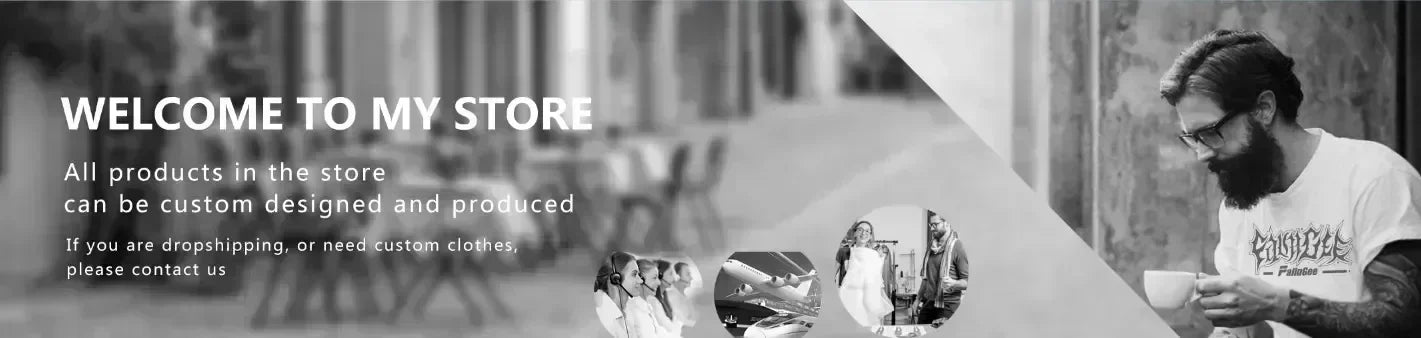 American Retro God's Will Skull Retro Pattern Cotton T-shirt Printed Graphic Men and Women Y2K Oversized T-shirt Street Wear