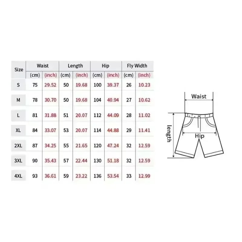 MOTO 2025 Summer Brand CRTZ Short High-quality Women's Men's Hip-hop Casual Short Fashion Trend Solid Clothing Y2k Shorts