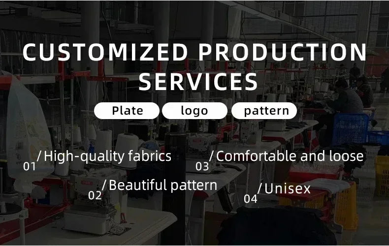 MOTO 2025 Summer Brand CRTZ Short High-quality Women's Men's Hip-hop Casual Short Fashion Trend Solid Clothing Y2k Shorts