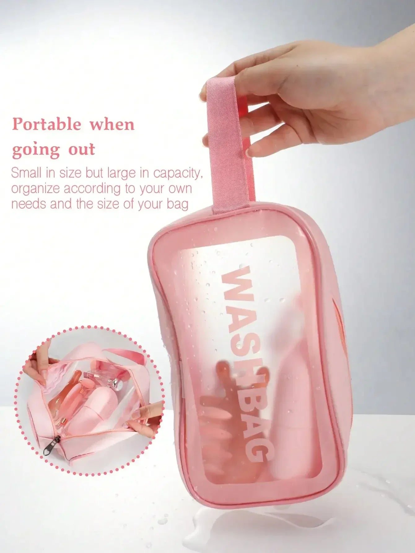 3/5/8/14pcs/Set Facial Beauty Massage & Cleansing Tool Kit, Includes Gua Sha, Massage Roller, Ice Globes, Face Brushes, Head