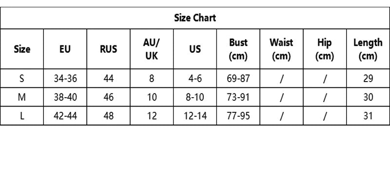 Sexy Tank Top Wrap Chest Hollow Out Halter Crop Tops Women Sleeveless Cropped Vest Camisole Tube Top Female