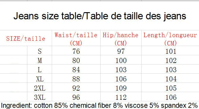 High Quality Fashion Men Painted Stretch Skinny Jeans Slim Fit Ripped Distressed Pleated Knee Patch Casual Men's Brand Clothing