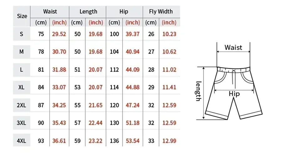 BALL GAMER 2025 Summer New Fashion Trend 3D Printed Pattern Shorts Outdoor Training Mesh Breathable Fast-drying Motor Shorts