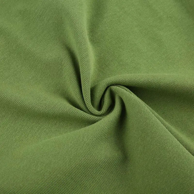 Sleeveless Knitted Crop Tops Green Sexy Basic Patchwork Summer Casual Cami Backless Y2k Vintage Tank Top Women